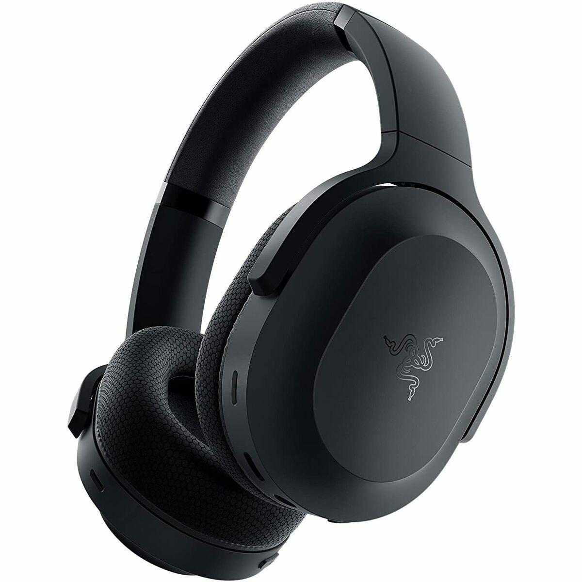 Hovedtelefoner Razer Barracuda Gaming Sort