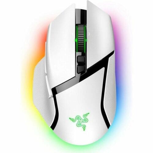 Mus Razer RZ01-04620200-R3G1 Hvid