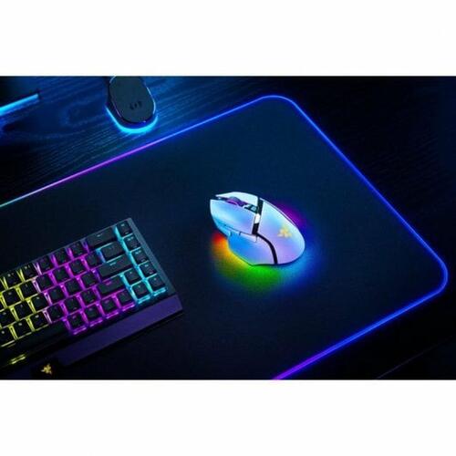 Mus Razer RZ01-04620200-R3G1 Hvid