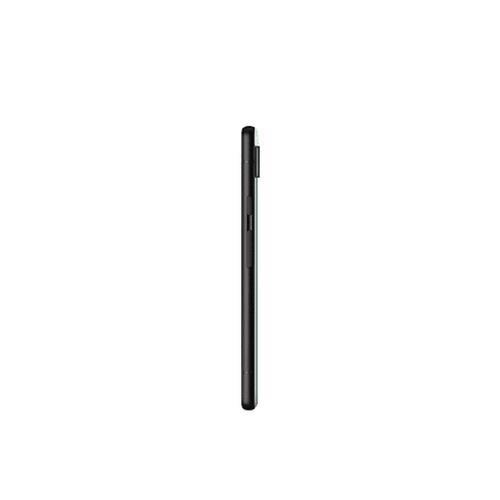 Smartphone Google Pixel 6a Grøn 6,1" 6 GB RAM Google Tensor 128 GB