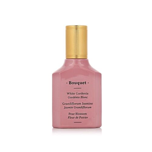 Dameparfume Gucci Flora Gorgeous Gardenia EDP 30 ml