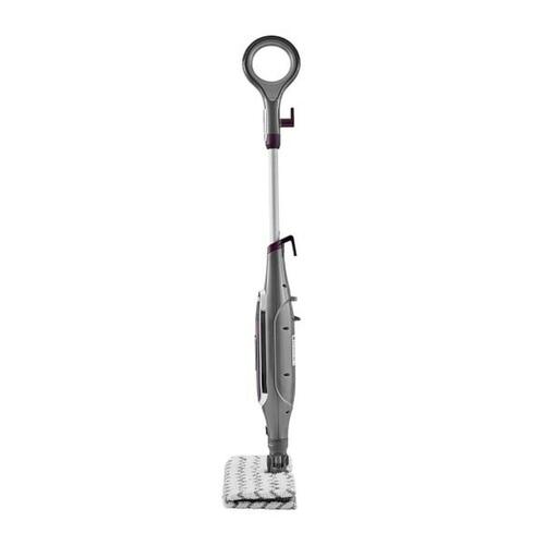 Dampmoppe Shark S6003EU 1200 W
