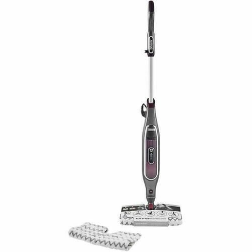 Dampmoppe Shark S6003EU 1200 W