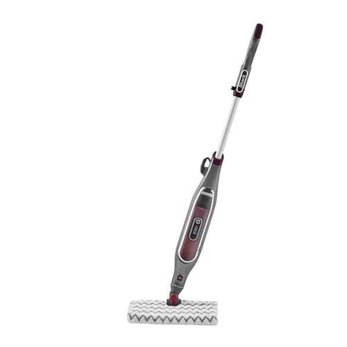 Dampmoppe Shark S6003EU 1200 W
