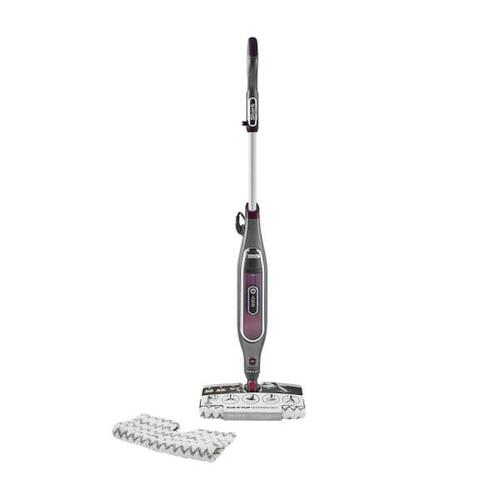 Dampmoppe Shark S6003EU 1200 W