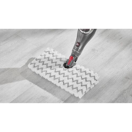 Dampmoppe Shark S6003EU 1200 W