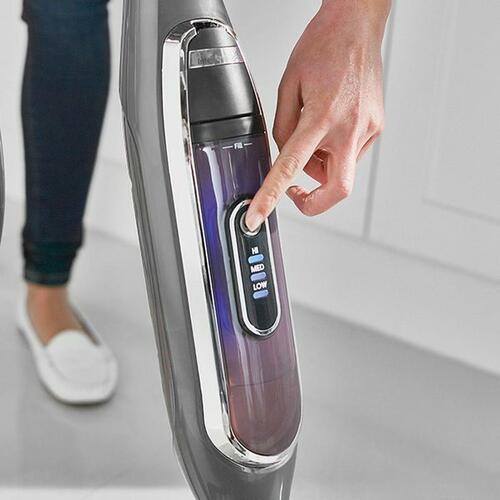 Dampmoppe Shark S6003EU 1200 W