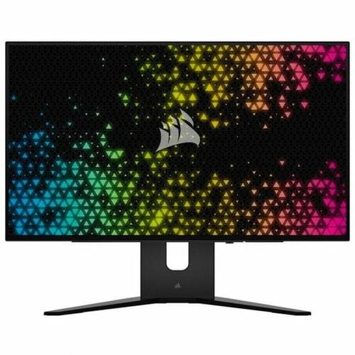Skærm Corsair CM-9030002-PE 27" OLED NVIDIA G-SYNC 240 Hz