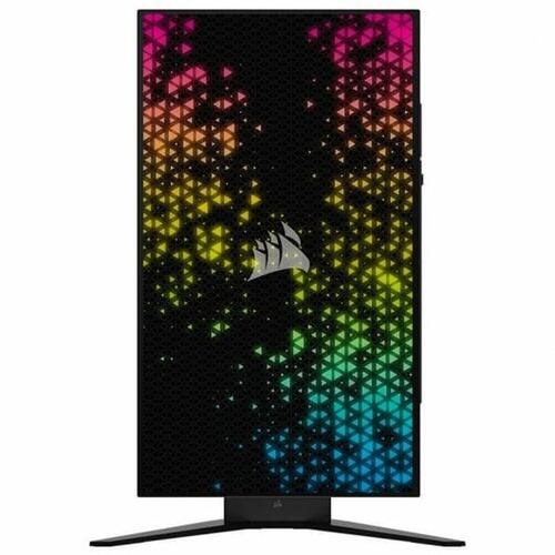 Skærm Corsair CM-9030002-PE 27" OLED NVIDIA G-SYNC 240 Hz
