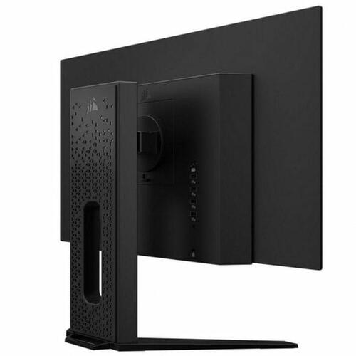 Skærm Corsair CM-9030002-PE 27" OLED NVIDIA G-SYNC 240 Hz