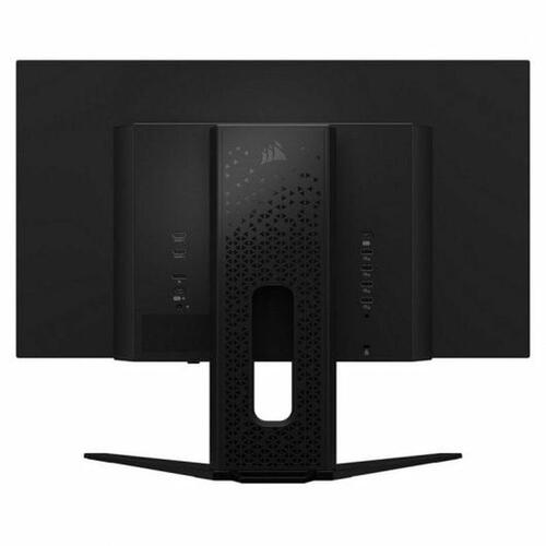 Skærm Corsair CM-9030002-PE 27" OLED NVIDIA G-SYNC 240 Hz
