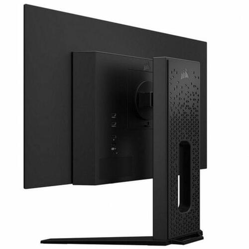 Skærm Corsair CM-9030002-PE 27" OLED NVIDIA G-SYNC 240 Hz