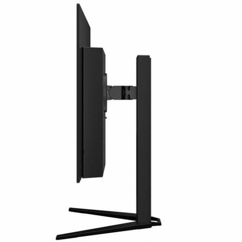 Skærm Corsair CM-9030002-PE 27" OLED NVIDIA G-SYNC 240 Hz