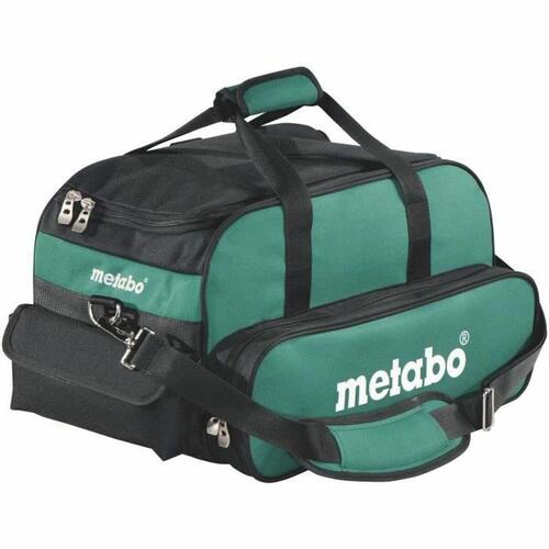 Værktøjstaske Metabo 6.57006.00