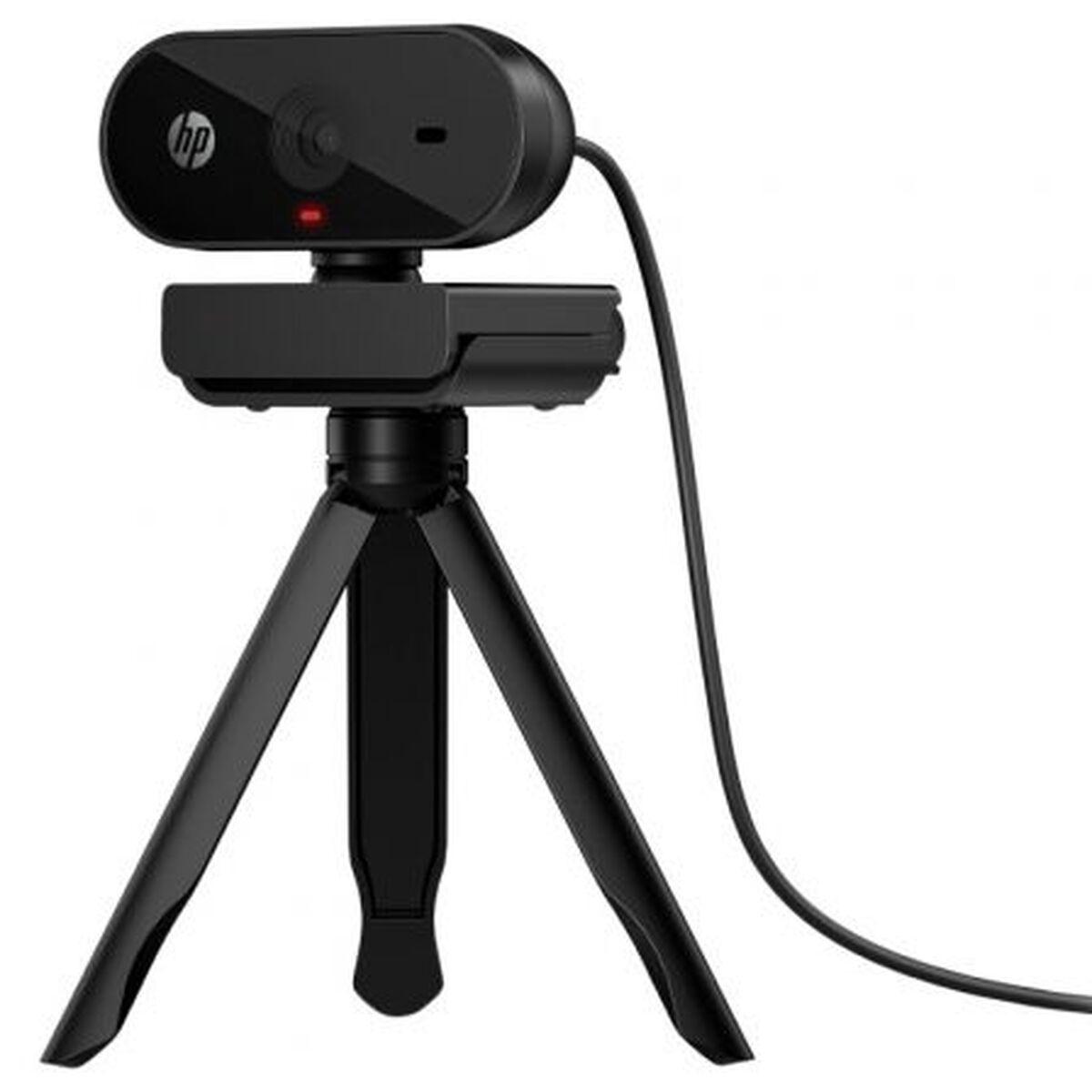 Webcam 53x27aa Full