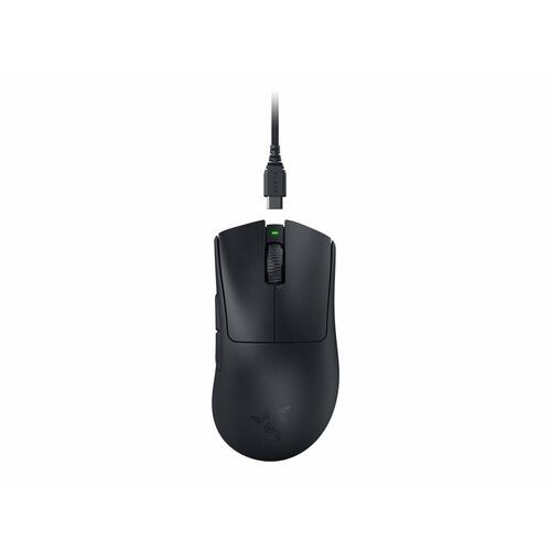 Gaming-mus Razer DeathAdder V3 Pro