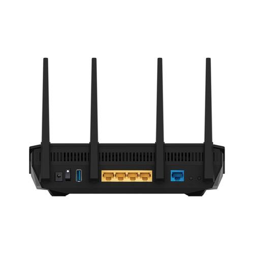 Router Asus 90IG0860-MO3B00