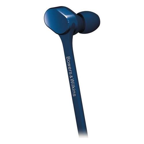 Bluetooth sports headset med mikrofon PI3 (OUTLET B)