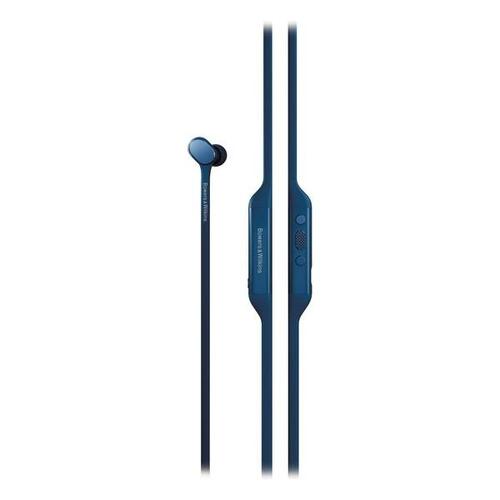 Bluetooth sports headset med mikrofon PI3 (OUTLET B)