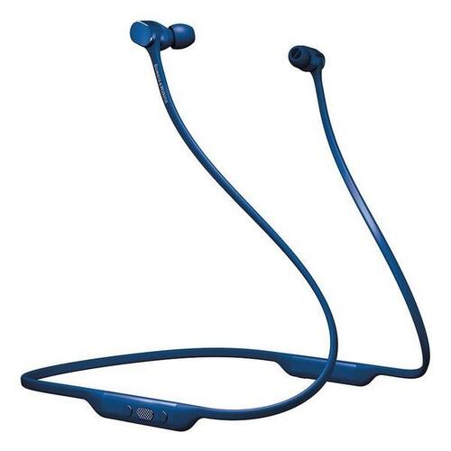 Bluetooth sports headset med mikrofon PI3 (OUTLET B)