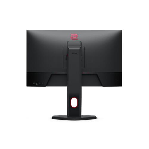 Skærm BenQ XL2411K 24" Full HD 144 Hz