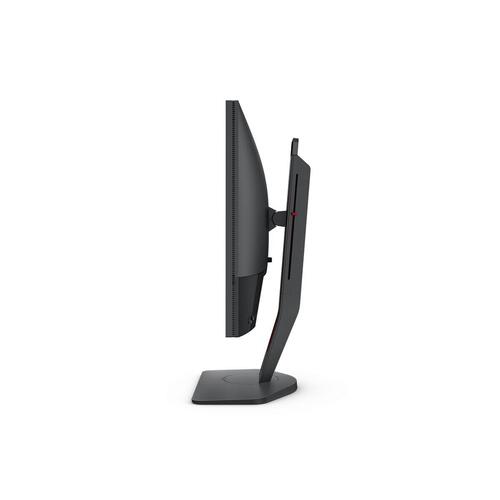 Skærm BenQ XL2411K 24" Full HD 144 Hz