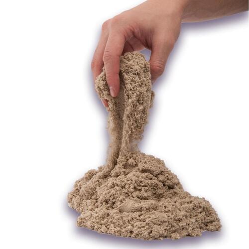 Magisk Arena Spin Master Kinetic Sand