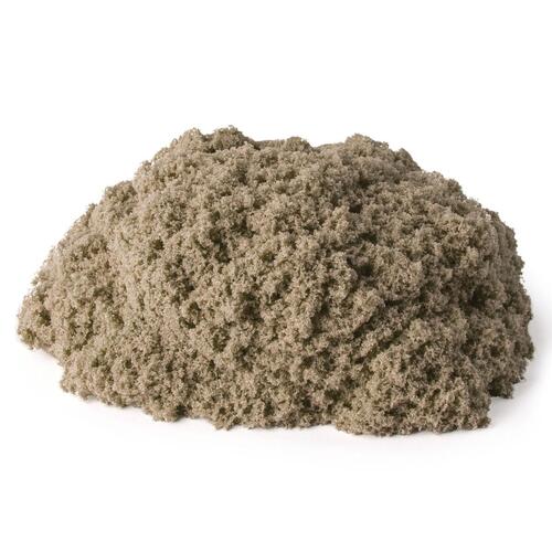 Magisk Arena Spin Master Kinetic Sand