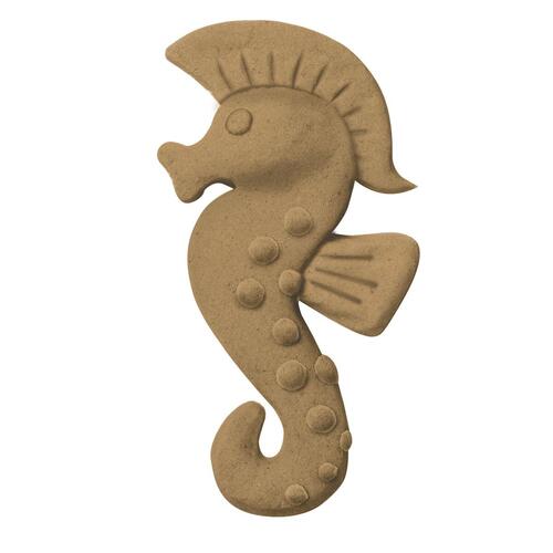 Magisk Arena Spin Master Kinetic Sand