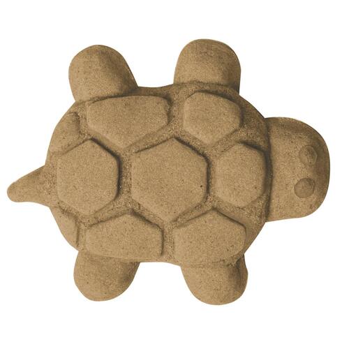 Magisk Arena Spin Master Kinetic Sand