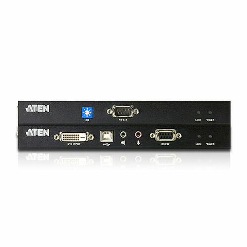 Adgangspunkt Aten CE600-AT-G