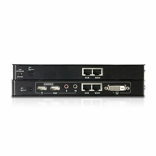 Adgangspunkt Aten CE600-AT-G