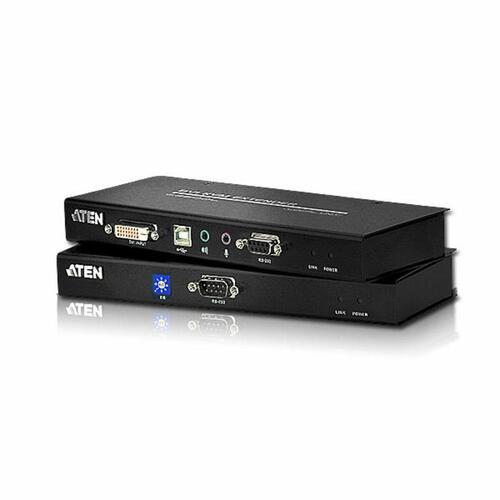 Adgangspunkt Aten CE600-AT-G