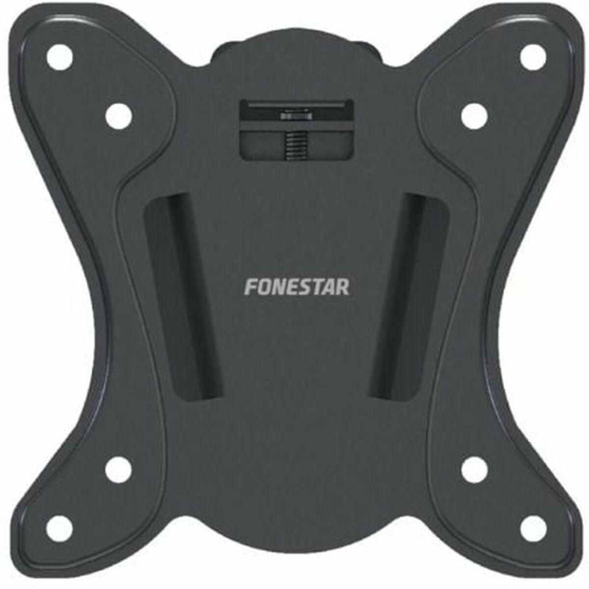 FONESTAR TILT-11BA TV‑holder til væg, 13-27"