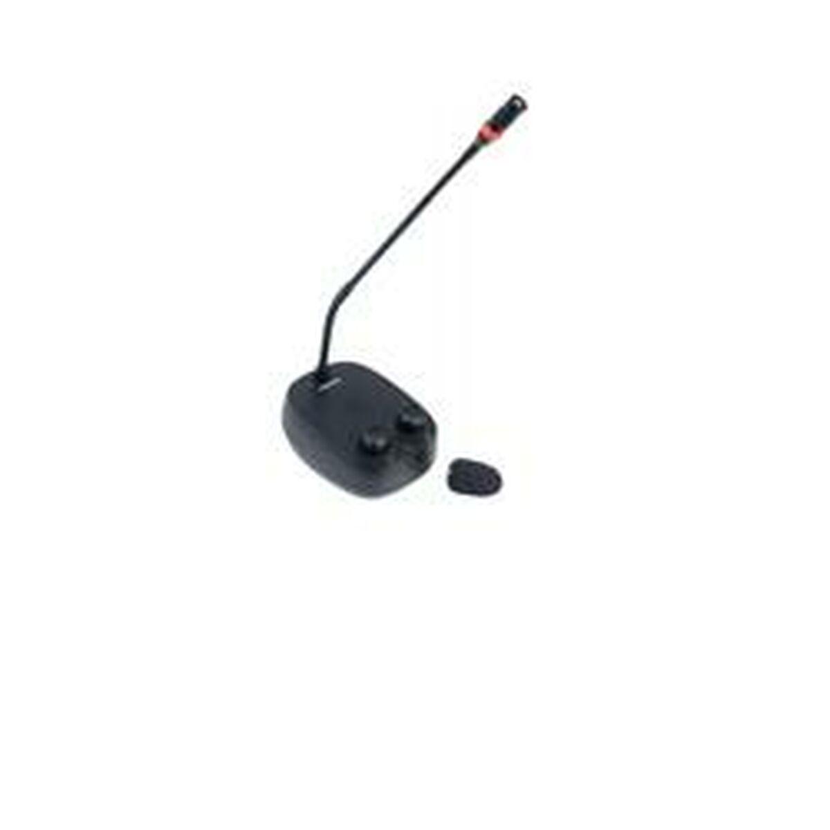 Mikrofon Fonestar Interfon