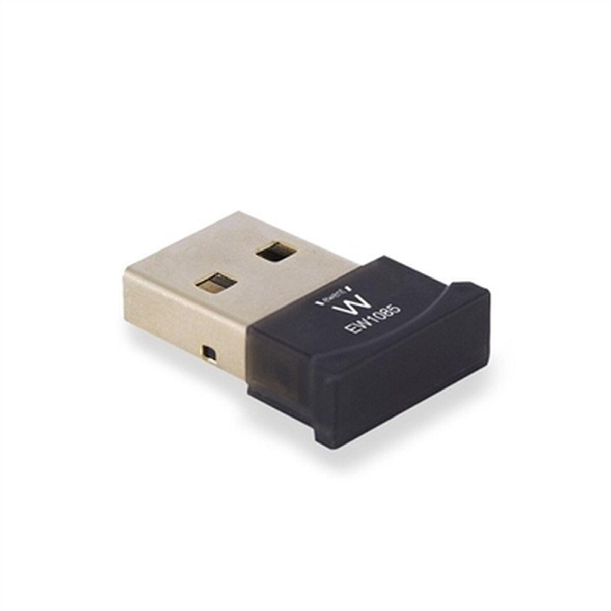 Usb Adapter Ewent Ew1085