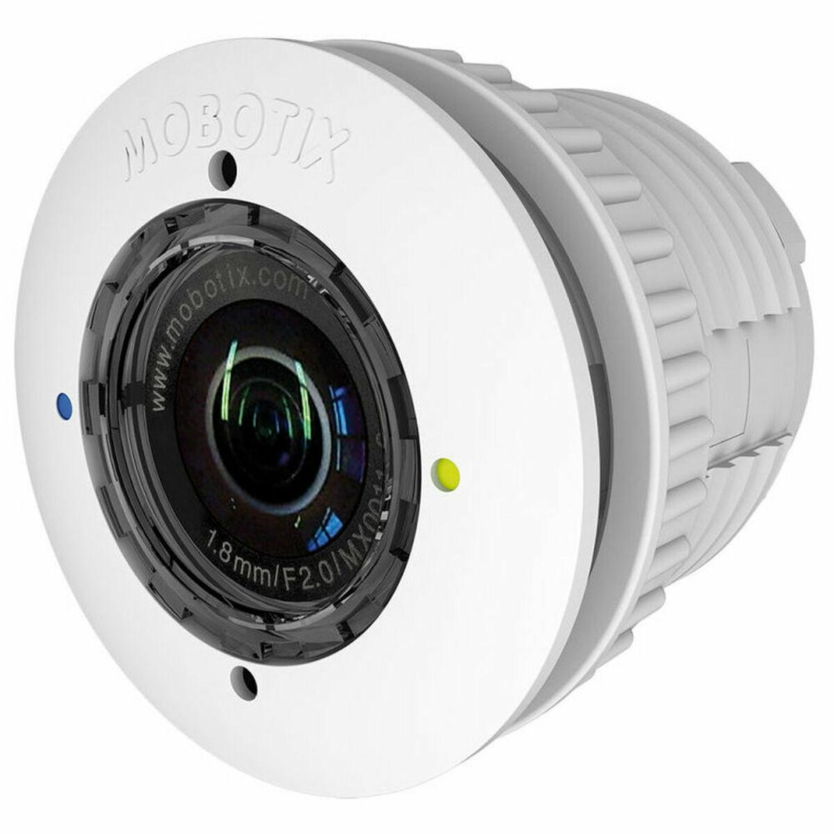 Overvågningskamera tilbehør Mobotix MX-O-SMA-S-6D041, 6 Mpx, IP66