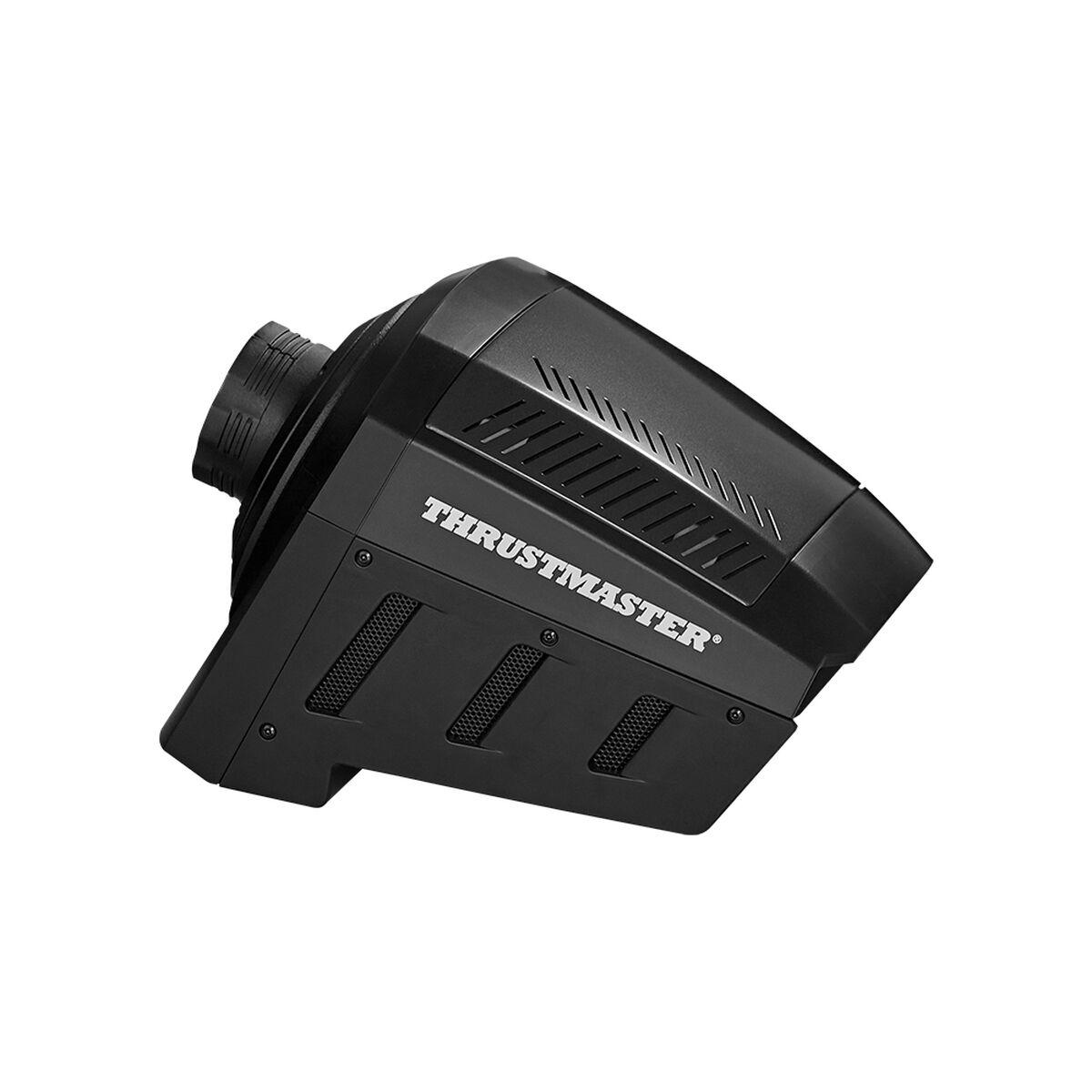 Gaming Holder Thrustmaster 2960864 Sort Pc