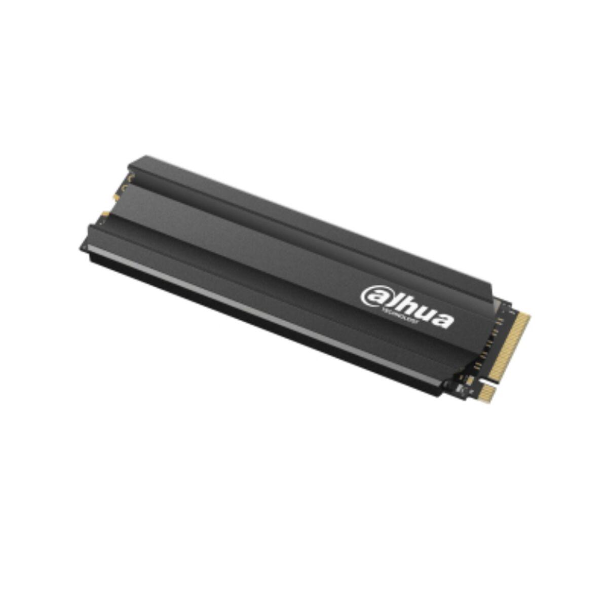 Harddisk Dahua Ssd E900n1tb 1 Tb Ssd