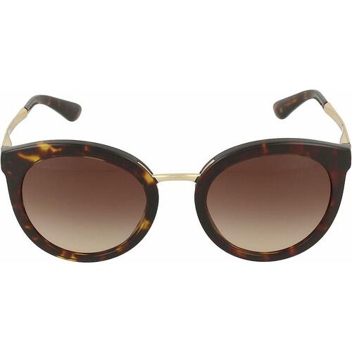 Solbriller til kvinder Dolce & Gabbana DG 4268