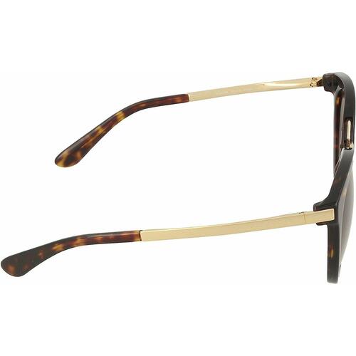 Solbriller til kvinder Dolce & Gabbana DG 4268