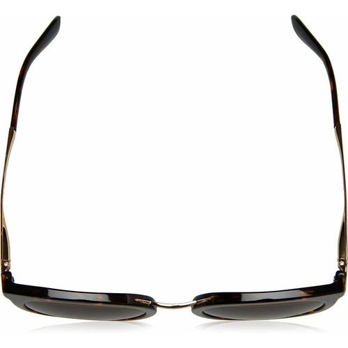 Solbriller til kvinder Dolce & Gabbana DG 4268