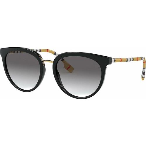 Solbriller til kvinder Burberry WILLOW BE 4316