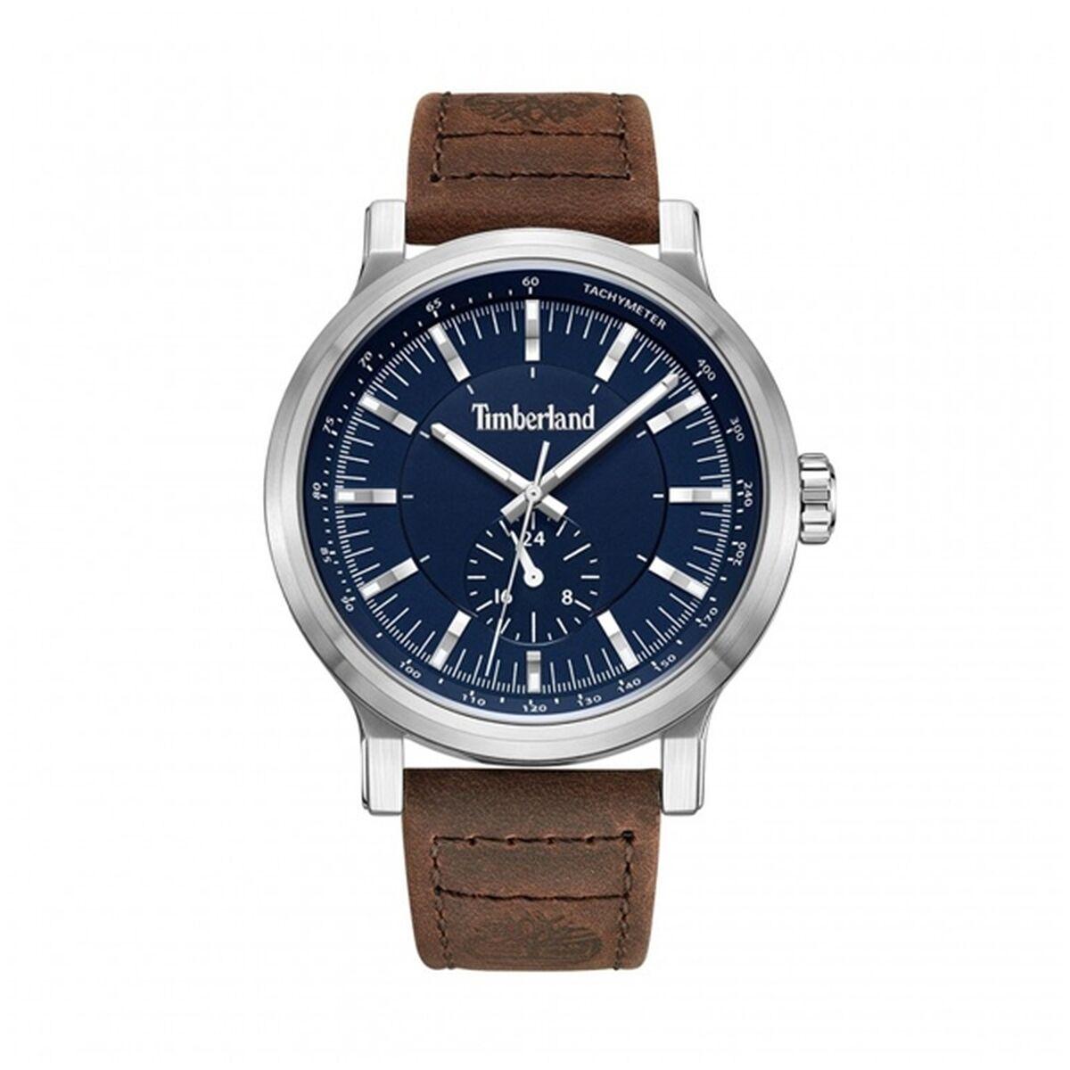 Herreur Timberland Tdwgf2231001