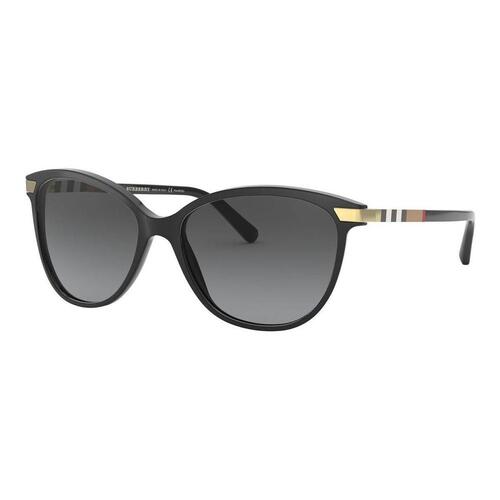Solbriller til kvinder Burberry REGENT COLLECTION BE 4216