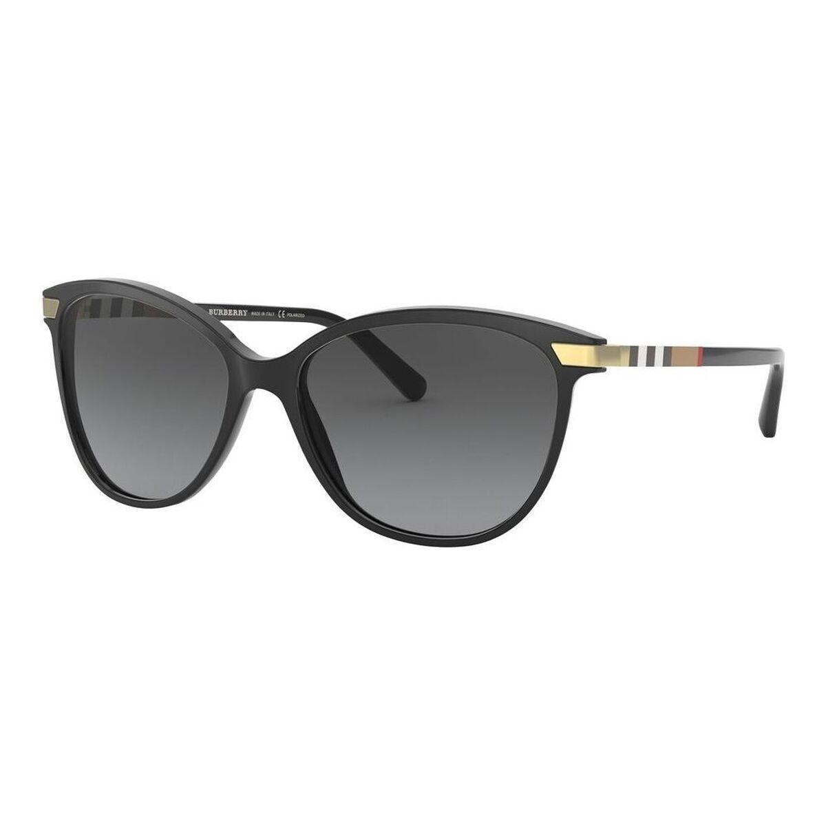 Solbriller til kvinder Burberry REGENT COLLECTION BE 4216