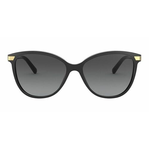 Solbriller til kvinder Burberry REGENT COLLECTION BE 4216