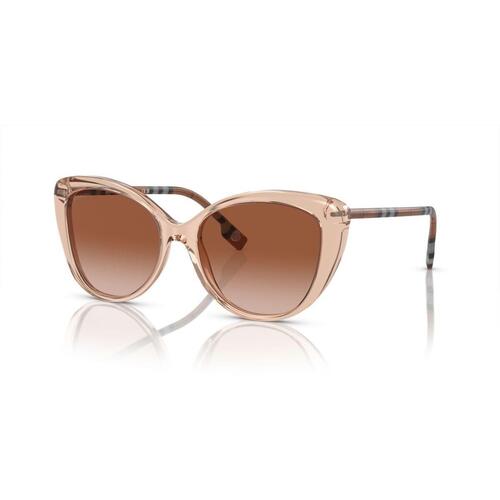 Solbriller til kvinder Burberry BE 4407
