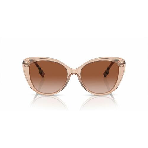 Solbriller til kvinder Burberry BE 4407