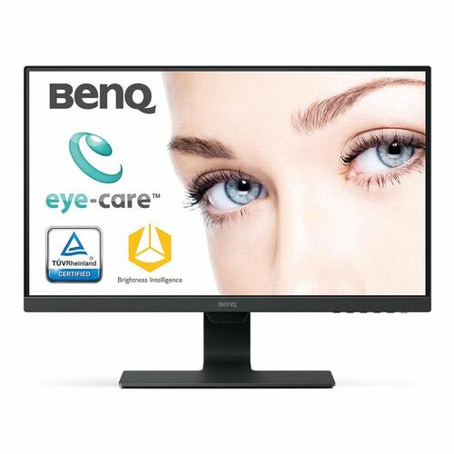 Skærm BenQ GW2480 23,8" Full HD 60 Hz